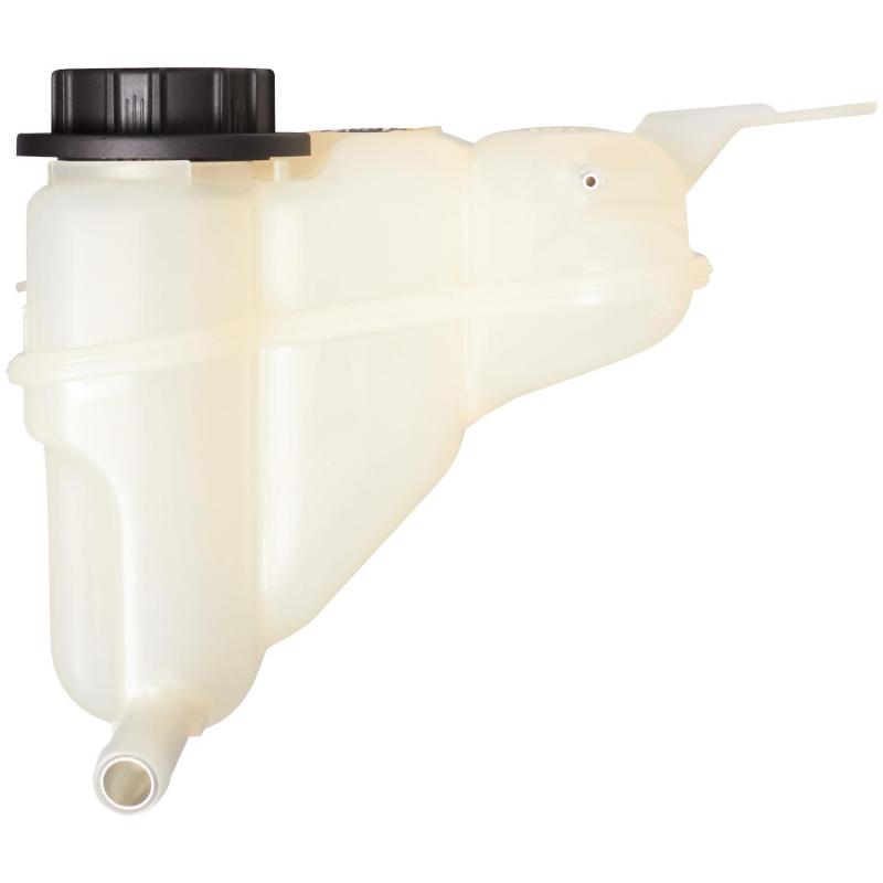Spectra Premium FRT1526C - Engine Coolant Recovery Tank Spectra Premium FRT1526C Engine Coolant Recovery Tank product image 3 of 5