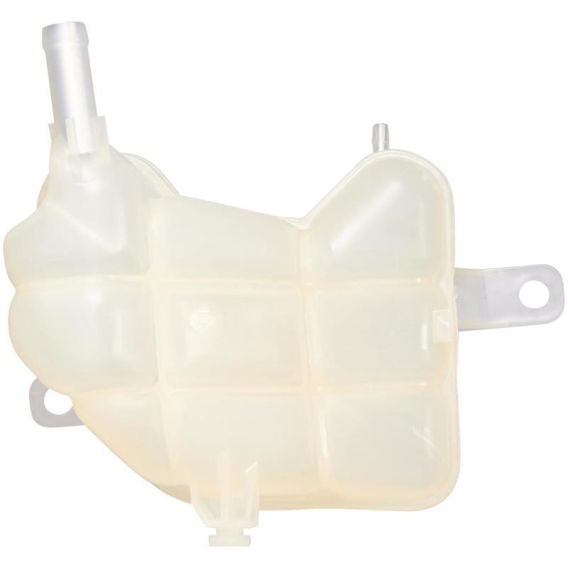 Spectra Premium FRT1526C - Engine Coolant Recovery Tank Spectra Premium FRT1526C Engine Coolant Recovery Tank product image 5 of 5