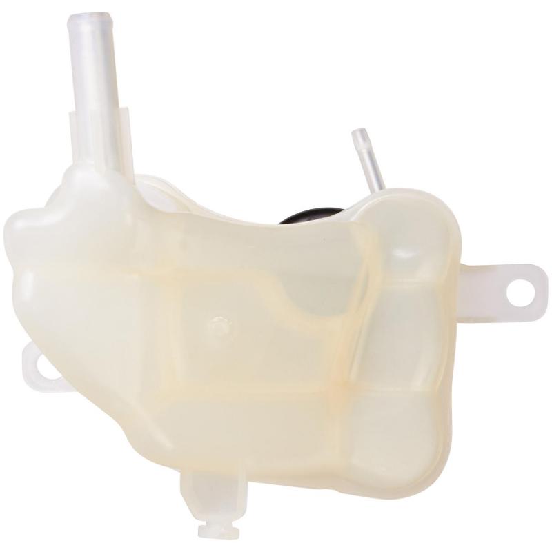 Spectra Premium FRT1527C product image