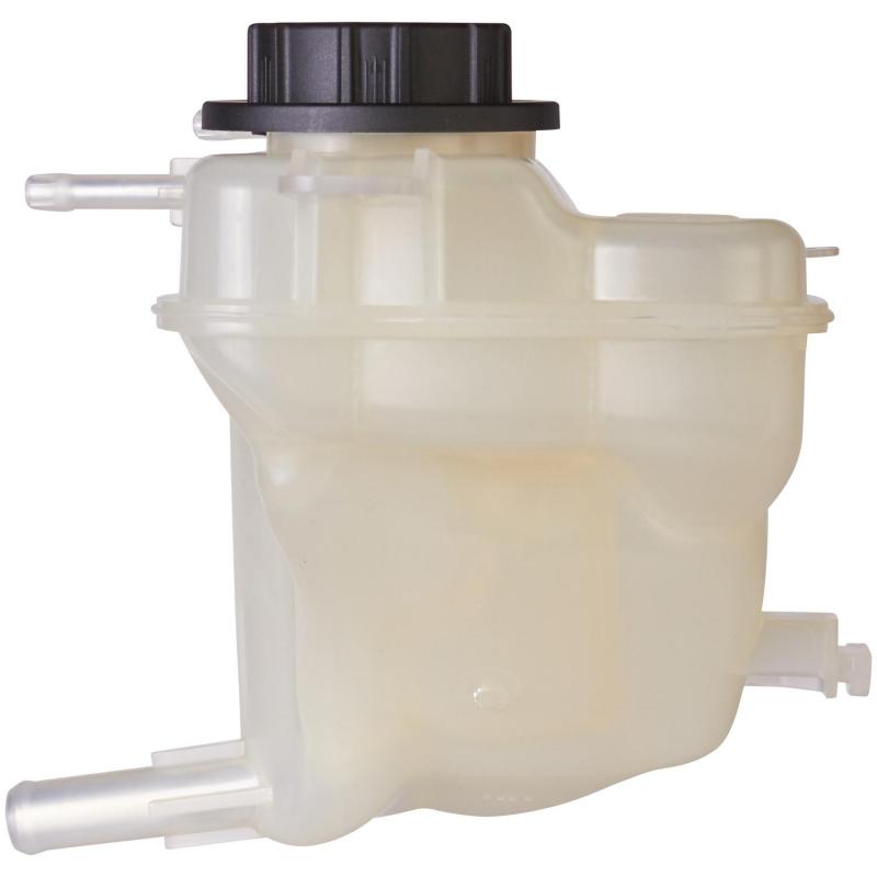 Spectra Premium FRT1527C - Engine Coolant Recovery Tank Spectra Premium FRT1527C Engine Coolant Recovery Tank product image 3 of 6