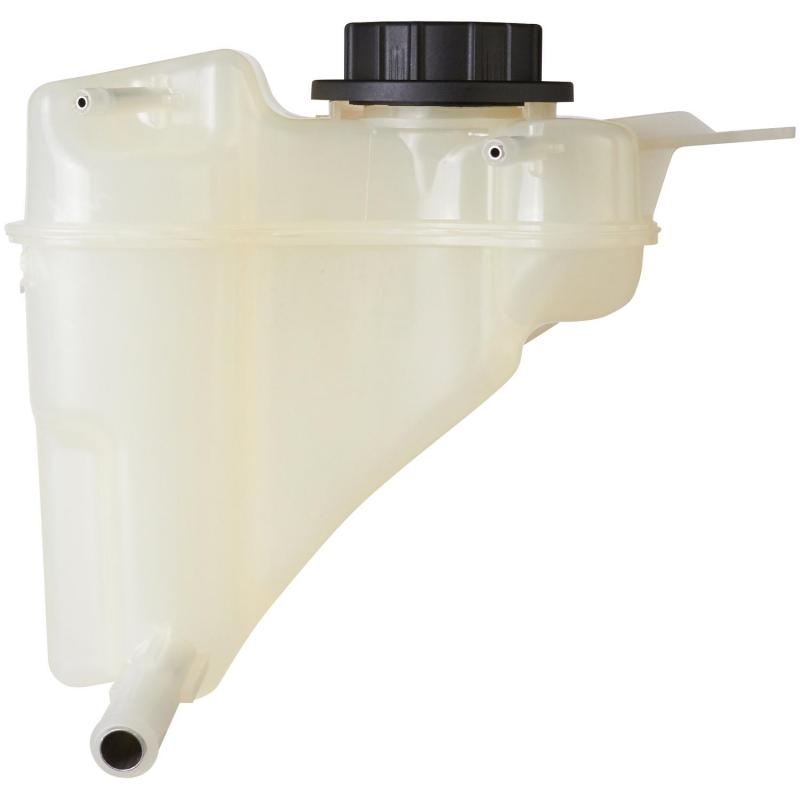 Spectra Premium FRT1527C - Engine Coolant Recovery Tank Spectra Premium FRT1527C Engine Coolant Recovery Tank product image 5 of 6