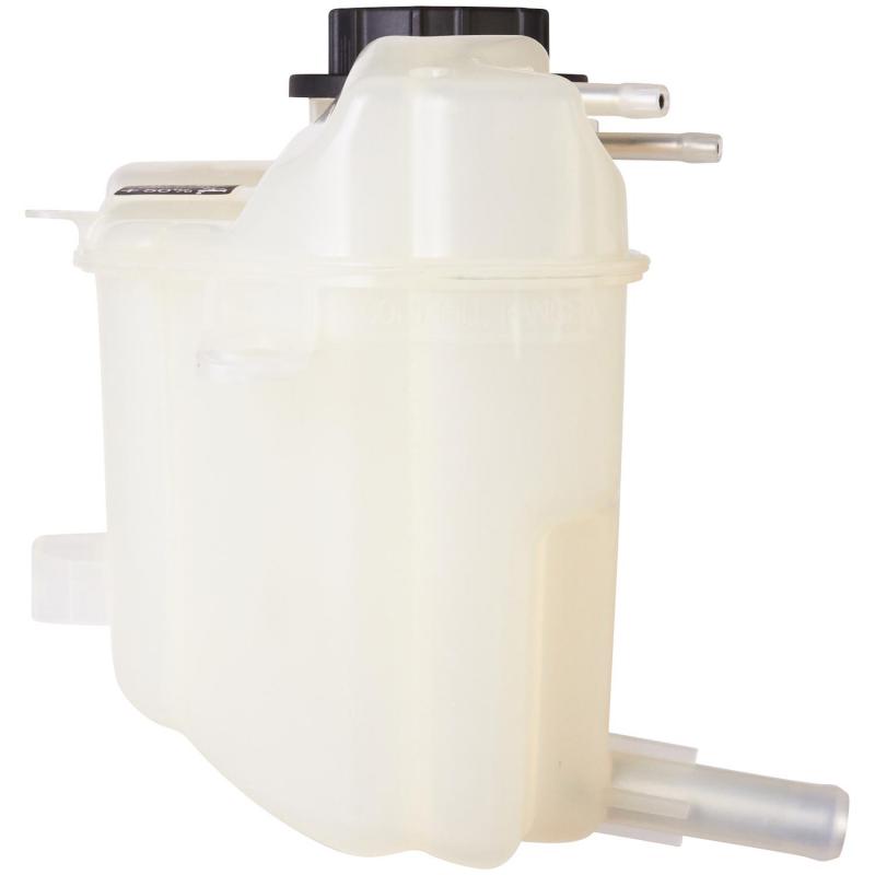 Spectra Premium FRT1527C - Engine Coolant Recovery Tank Spectra Premium FRT1527C Engine Coolant Recovery Tank product image 6 of 6