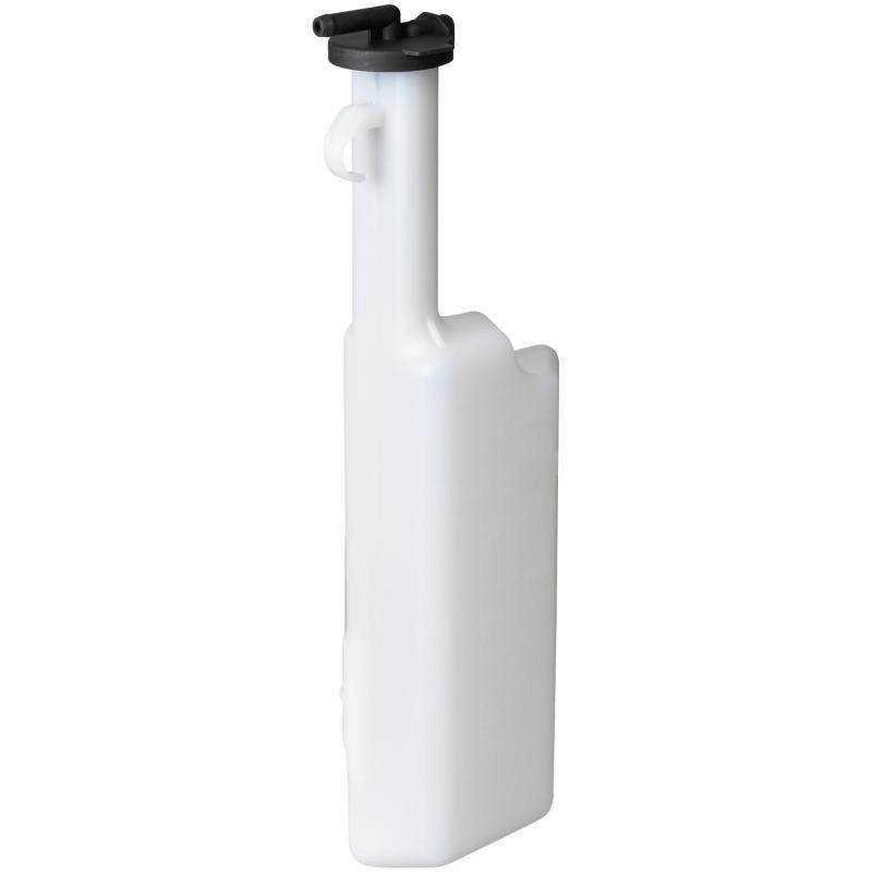 Spectra Premium FRT1601C product image