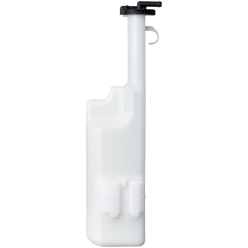 Spectra Premium FRT1601C Engine Coolant Recovery Tank product image 2 of 5