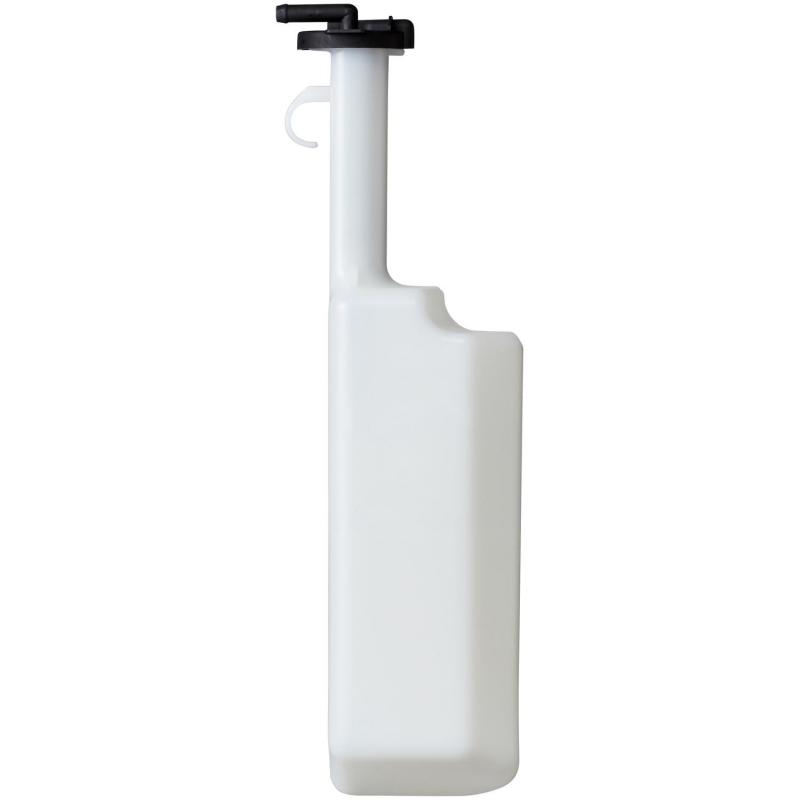 Spectra Premium FRT1601C Engine Coolant Recovery Tank product image 3 of 5