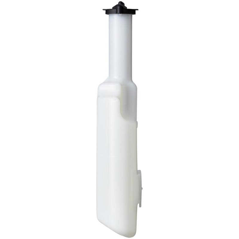 Spectra Premium FRT1601C Engine Coolant Recovery Tank product image 4 of 5