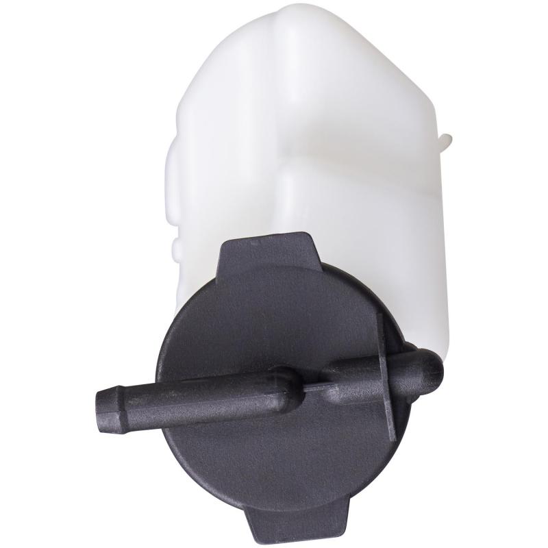 Spectra Premium FRT1601C Engine Coolant Recovery Tank product image 5 of 5