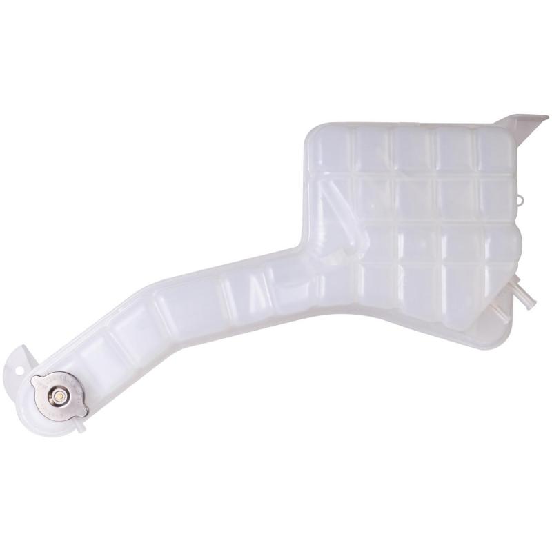 Spectra Premium FRT1701C product image
