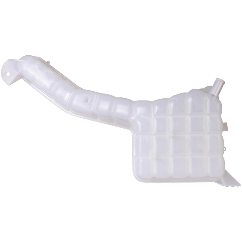 Spectra Premium FRT1701C - Engine Coolant Recovery Tank Spectra Premium FRT1701C Engine Coolant Recovery Tank product image 2 of 7