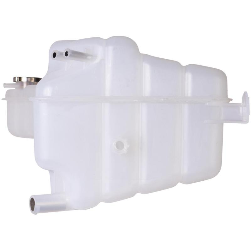 Spectra Premium FRT1701C - Engine Coolant Recovery Tank Spectra Premium FRT1701C Engine Coolant Recovery Tank product image 4 of 7