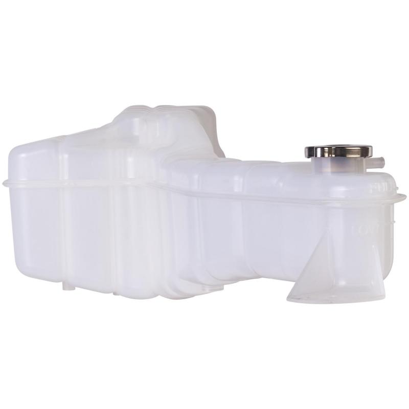 Spectra Premium FRT1701C - Engine Coolant Recovery Tank Spectra Premium FRT1701C Engine Coolant Recovery Tank product image 6 of 7
