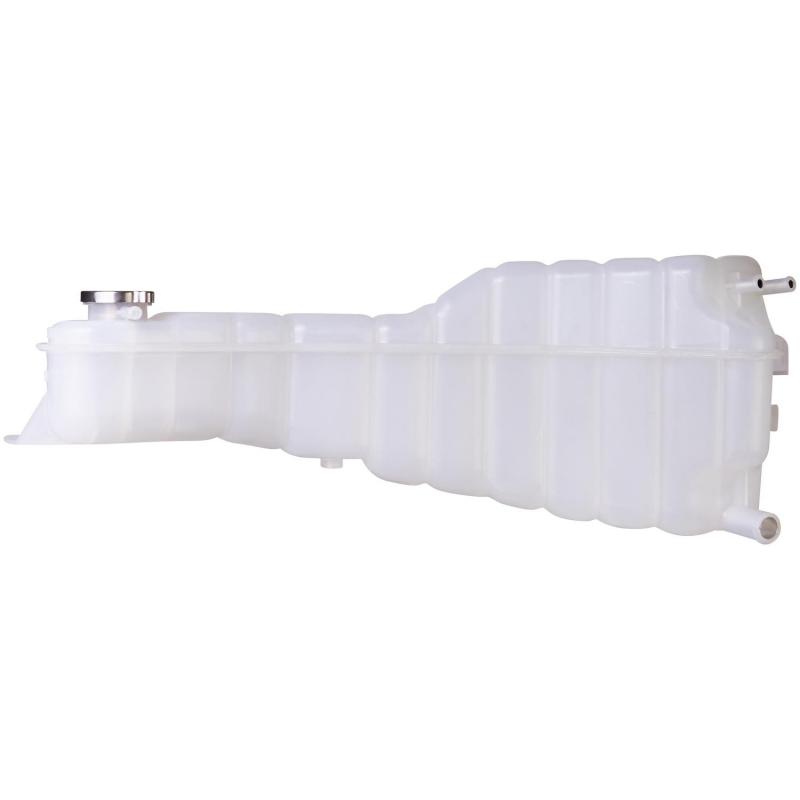 Spectra Premium FRT1701C - Engine Coolant Recovery Tank Spectra Premium FRT1701C Engine Coolant Recovery Tank product image 7 of 7