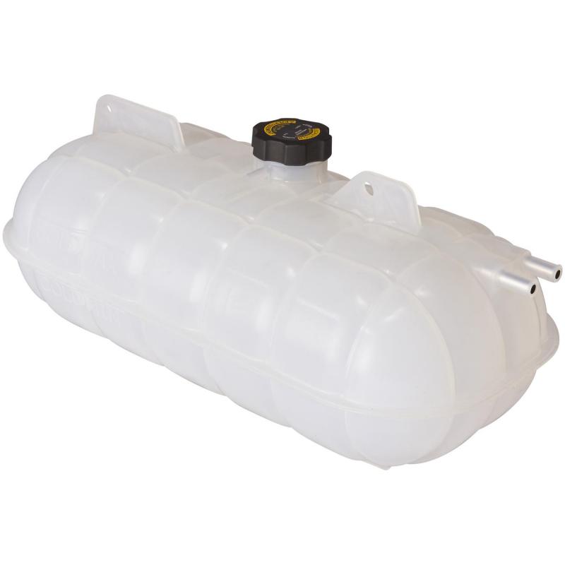 Spectra Premium FRT1702C product image