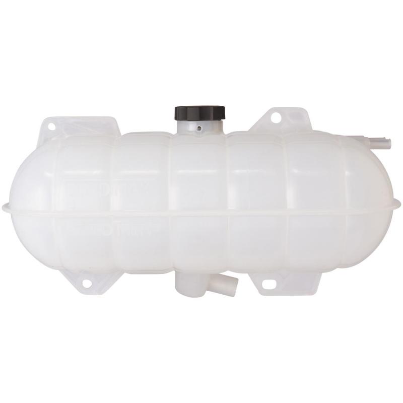 Spectra Premium FRT1702C - Engine Coolant Recovery Tank Spectra Premium FRT1702C Engine Coolant Recovery Tank product image 3 of 5
