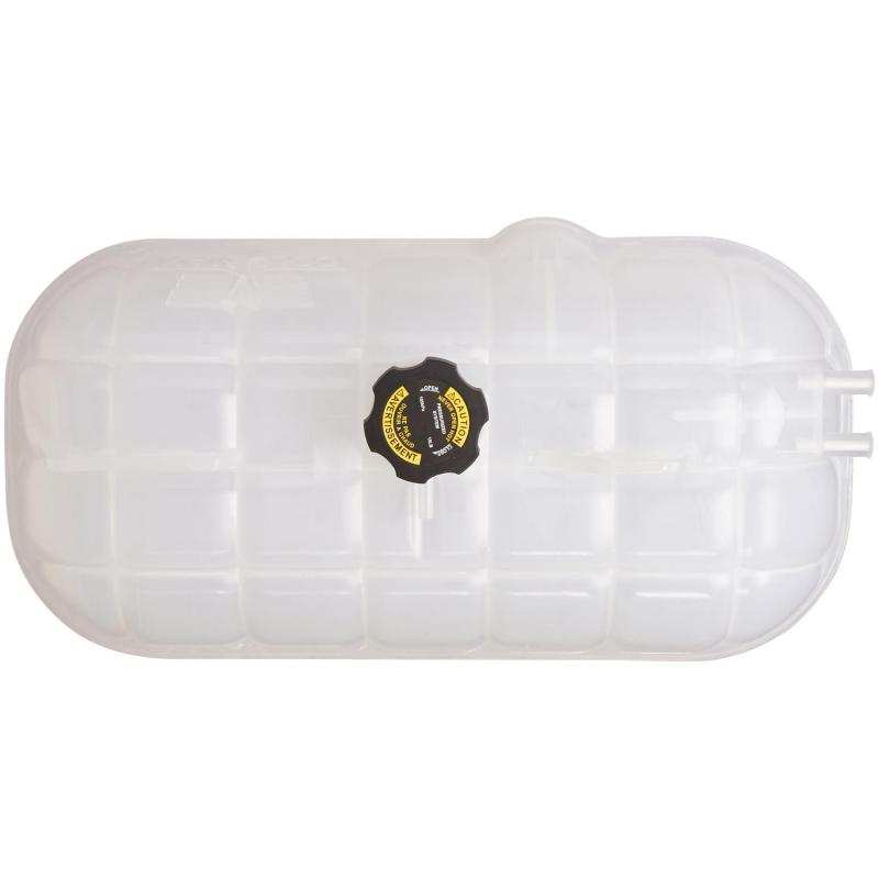 Spectra Premium FRT1702C - Engine Coolant Recovery Tank Spectra Premium FRT1702C Engine Coolant Recovery Tank product image 4 of 5