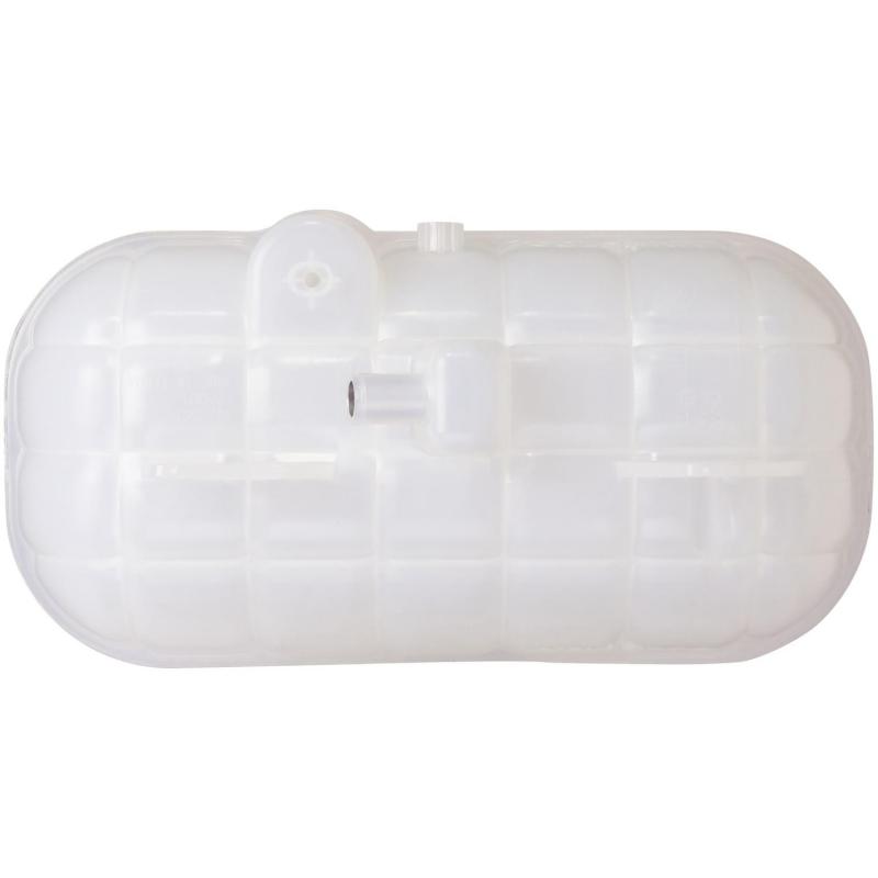 Spectra Premium FRT1702C - Engine Coolant Recovery Tank Spectra Premium FRT1702C Engine Coolant Recovery Tank product image 5 of 5