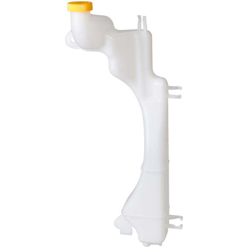 Spectra Premium FRT1801C product image