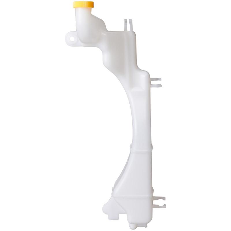 Spectra Premium FRT1801C - Engine Coolant Recovery Tank Spectra Premium FRT1801C Engine Coolant Recovery Tank product image 3 of 5