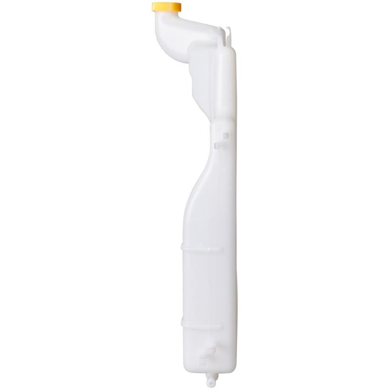 Spectra Premium FRT1801C - Engine Coolant Recovery Tank Spectra Premium FRT1801C Engine Coolant Recovery Tank product image 4 of 5