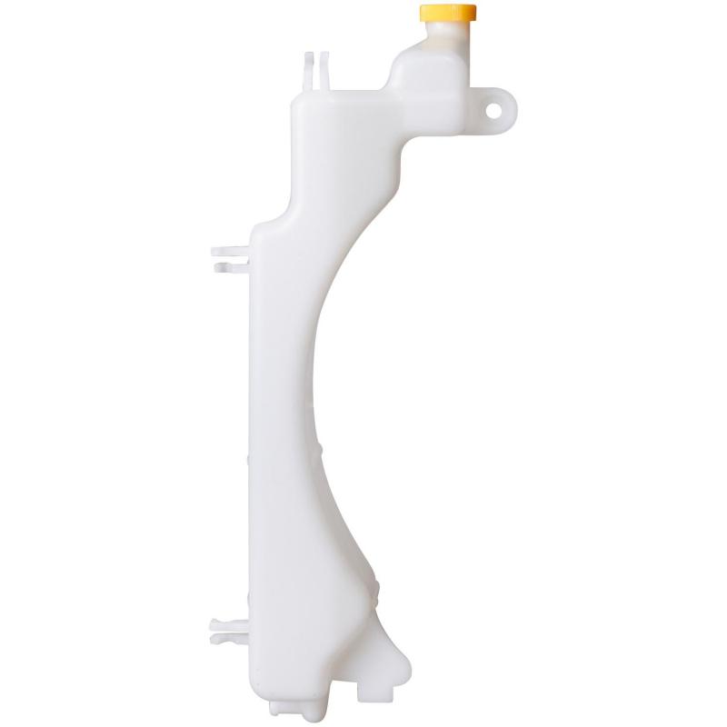 Spectra Premium FRT1801C - Engine Coolant Recovery Tank Spectra Premium FRT1801C Engine Coolant Recovery Tank product image 5 of 5