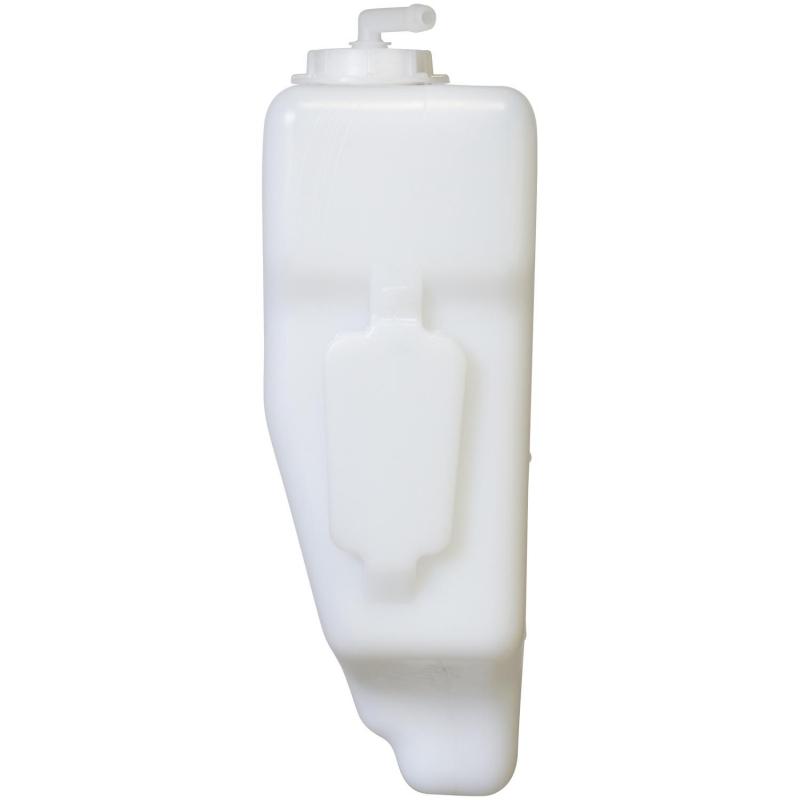 Spectra Premium FRT1806C product image