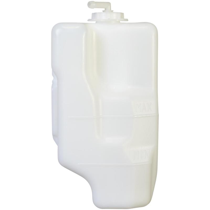 Spectra Premium FRT1806C - Engine Coolant Recovery Tank Spectra Premium FRT1806C Engine Coolant Recovery Tank product image 2 of 5