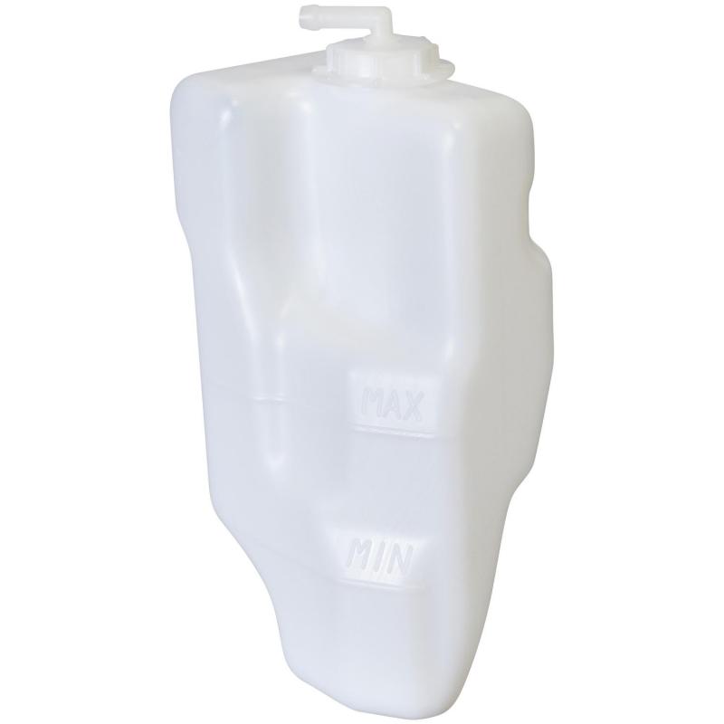 Spectra Premium FRT1806C - Engine Coolant Recovery Tank Spectra Premium FRT1806C Engine Coolant Recovery Tank product image 3 of 5