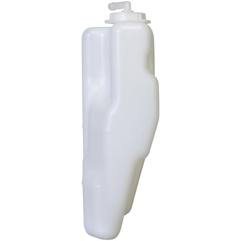 Spectra Premium FRT1806C - Engine Coolant Recovery Tank Spectra Premium FRT1806C Engine Coolant Recovery Tank product image 4 of 5