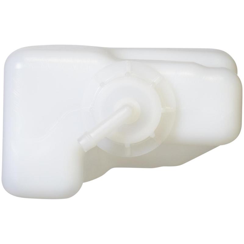 Spectra Premium FRT1806C - Engine Coolant Recovery Tank Spectra Premium FRT1806C Engine Coolant Recovery Tank product image 5 of 5
