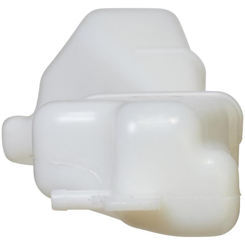 Spectra Premium FRT1807C product image