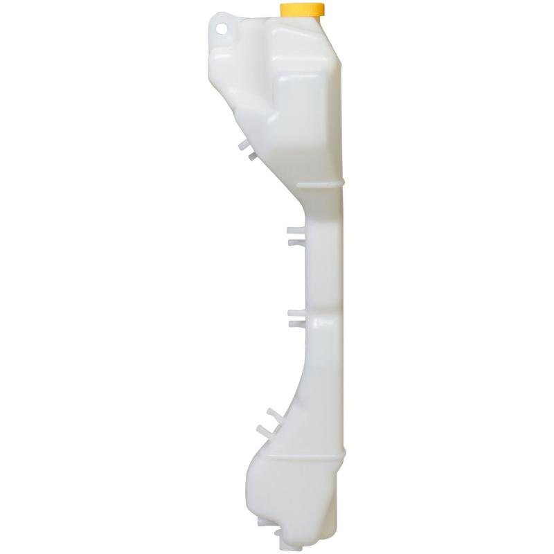 Spectra Premium FRT1807C - Engine Coolant Recovery Tank Spectra Premium FRT1807C Engine Coolant Recovery Tank product image 2 of 5