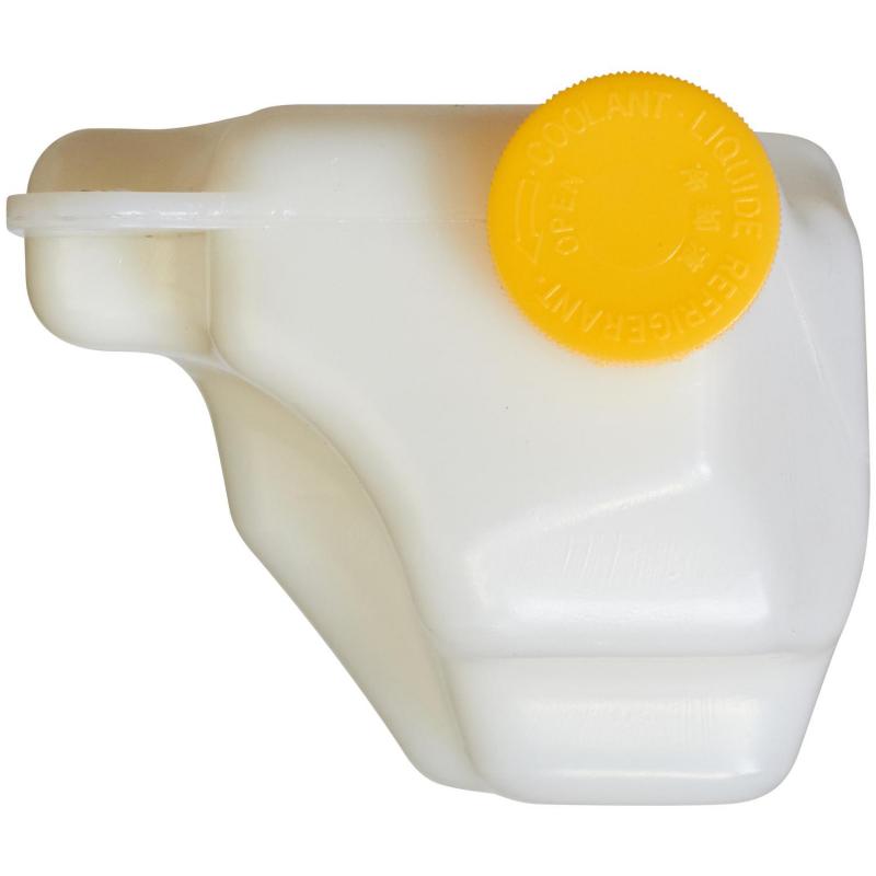 Spectra Premium FRT1807C - Engine Coolant Recovery Tank Spectra Premium FRT1807C Engine Coolant Recovery Tank product image 3 of 5