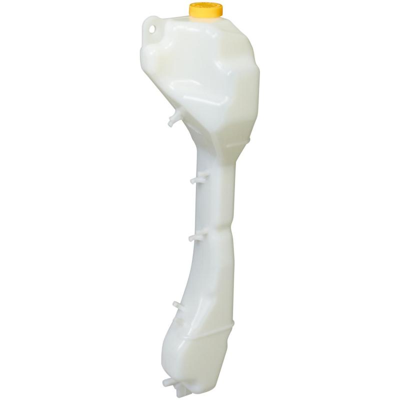 Spectra Premium FRT1807C - Engine Coolant Recovery Tank Spectra Premium FRT1807C Engine Coolant Recovery Tank product image 4 of 5