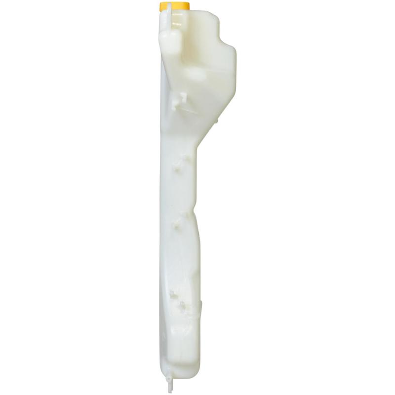 Spectra Premium FRT1807C - Engine Coolant Recovery Tank Spectra Premium FRT1807C Engine Coolant Recovery Tank product image 5 of 5
