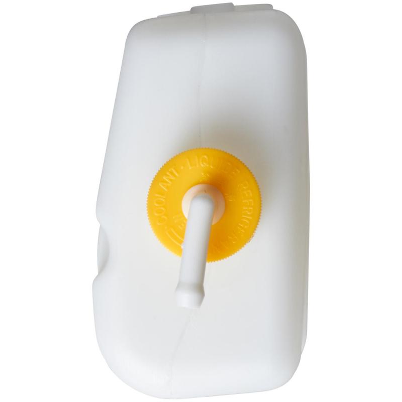 Spectra Premium FRT1808C product image