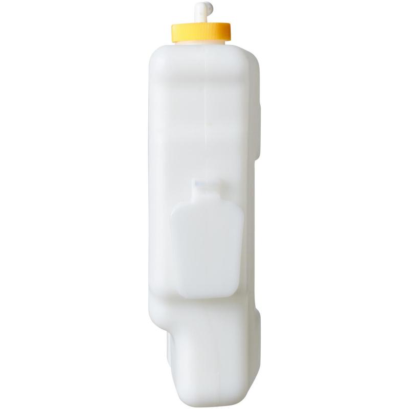 Spectra Premium FRT1808C - Engine Coolant Recovery Tank Spectra Premium FRT1808C Engine Coolant Recovery Tank product image 2 of 5