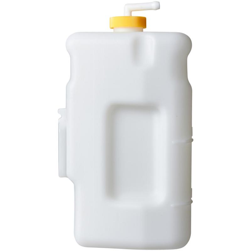Spectra Premium FRT1808C - Engine Coolant Recovery Tank Spectra Premium FRT1808C Engine Coolant Recovery Tank product image 3 of 5