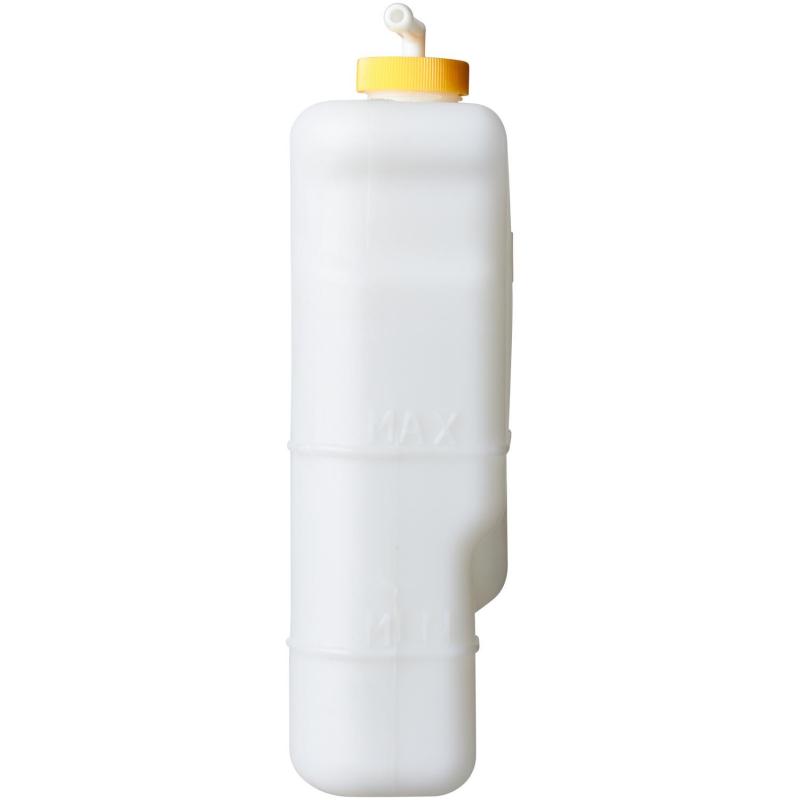 Spectra Premium FRT1808C - Engine Coolant Recovery Tank Spectra Premium FRT1808C Engine Coolant Recovery Tank product image 4 of 5