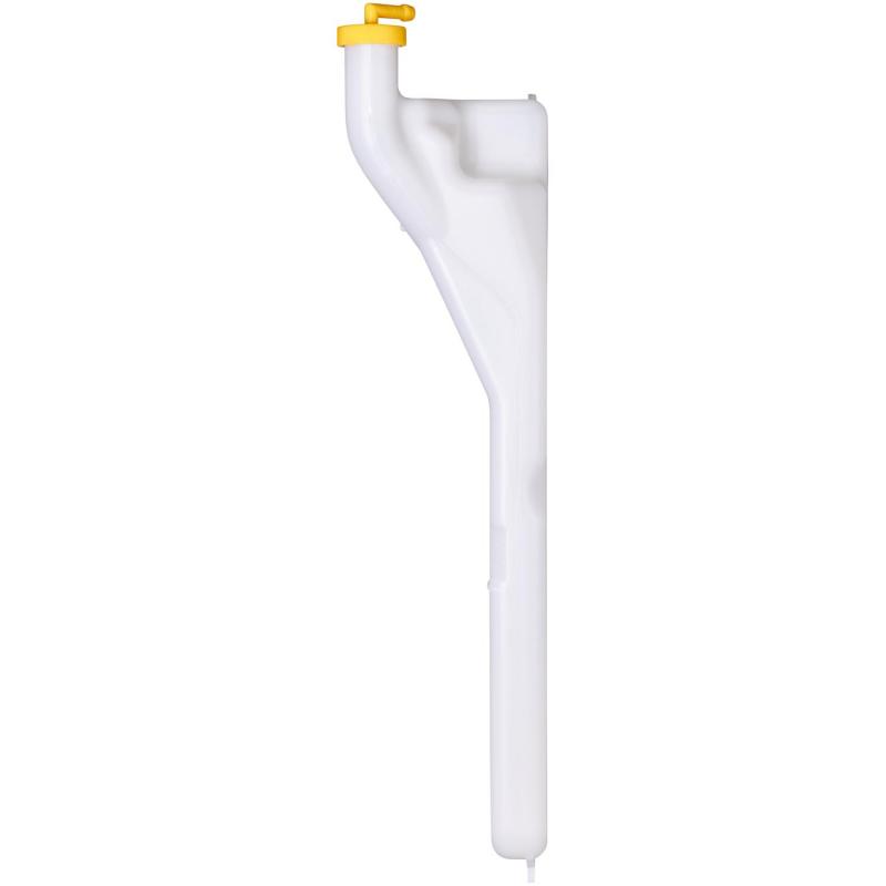 Spectra Premium FRT1809C product image