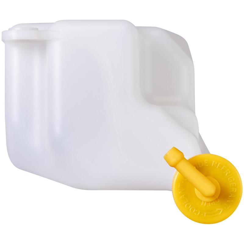 Spectra Premium FRT1809C - Engine Coolant Recovery Tank Spectra Premium FRT1809C Engine Coolant Recovery Tank product image 2 of 5
