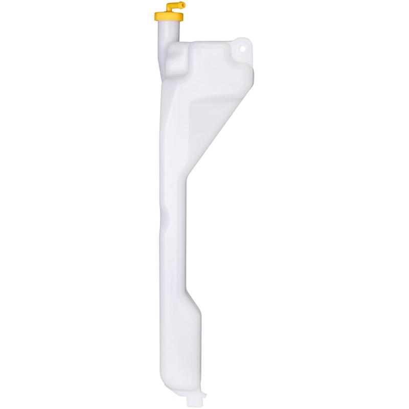 Spectra Premium FRT1809C - Engine Coolant Recovery Tank Spectra Premium FRT1809C Engine Coolant Recovery Tank product image 3 of 5