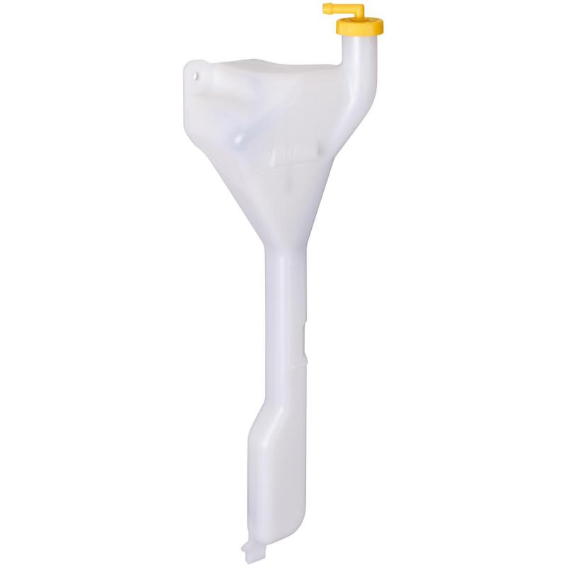 Spectra Premium FRT1809C - Engine Coolant Recovery Tank Spectra Premium FRT1809C Engine Coolant Recovery Tank product image 4 of 5