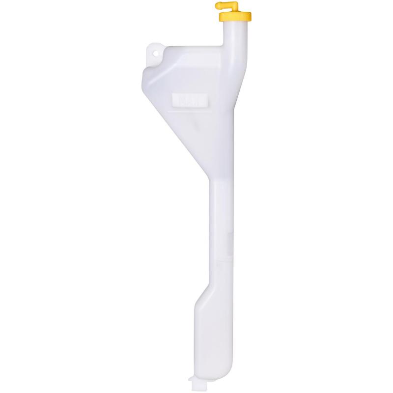 Spectra Premium FRT1809C - Engine Coolant Recovery Tank Spectra Premium FRT1809C Engine Coolant Recovery Tank product image 5 of 5