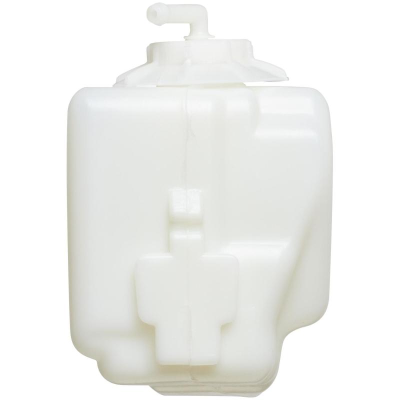 Spectra Premium FRT1810C product image