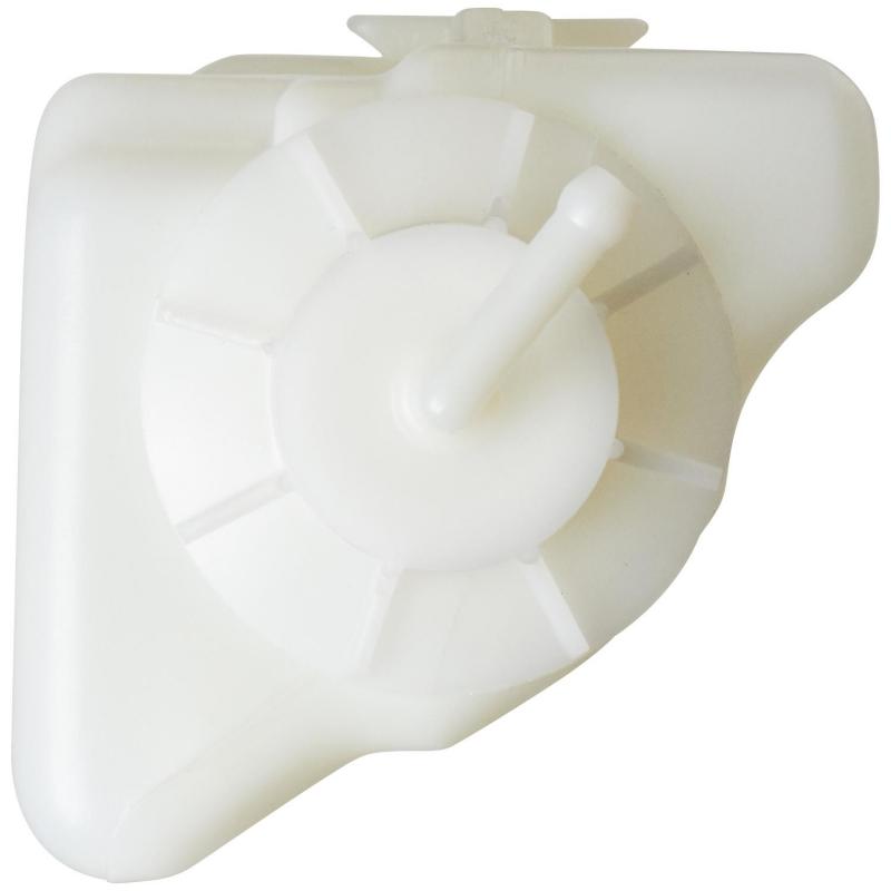Spectra Premium FRT1810C - Engine Coolant Recovery Tank Spectra Premium FRT1810C Engine Coolant Recovery Tank product image 2 of 5
