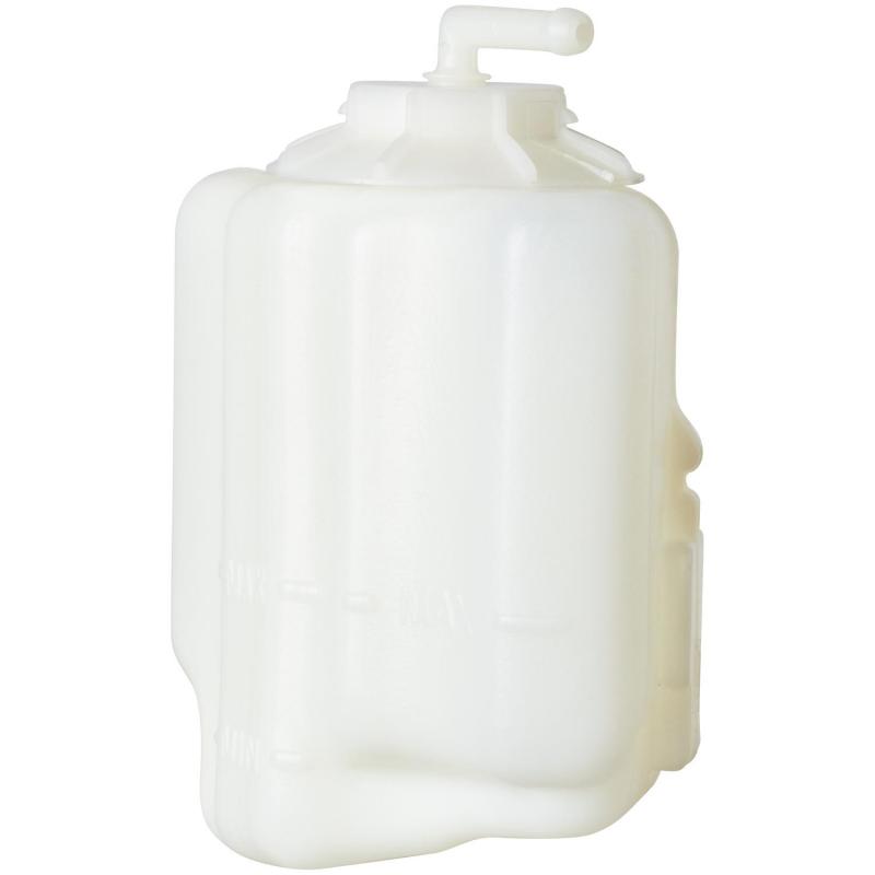 Spectra Premium FRT1810C - Engine Coolant Recovery Tank Spectra Premium FRT1810C Engine Coolant Recovery Tank product image 3 of 5