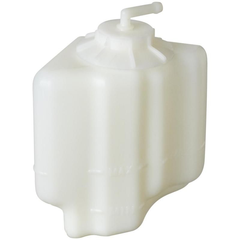Spectra Premium FRT1810C - Engine Coolant Recovery Tank Spectra Premium FRT1810C Engine Coolant Recovery Tank product image 4 of 5