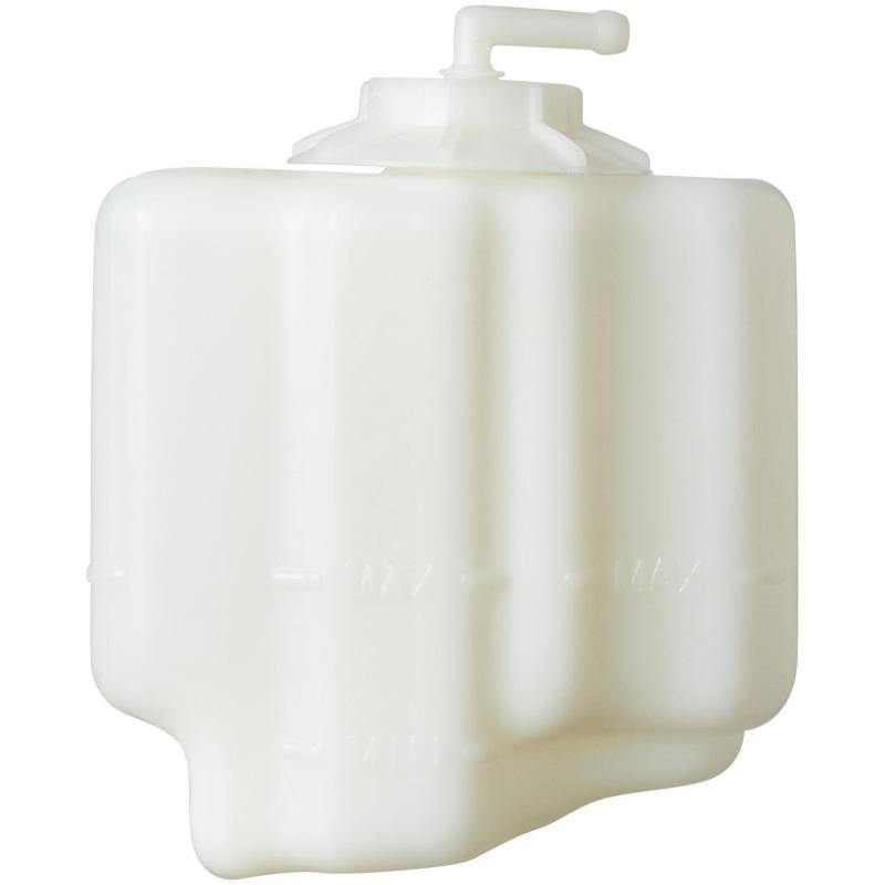 Spectra Premium FRT1810C - Engine Coolant Recovery Tank Spectra Premium FRT1810C Engine Coolant Recovery Tank product image 5 of 5