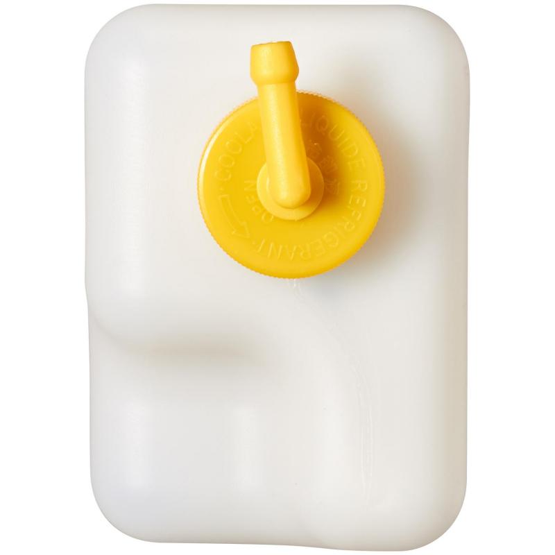 Spectra Premium FRT1812C product image