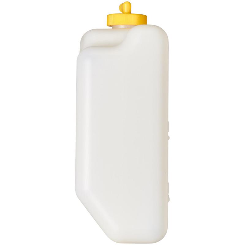 Spectra Premium FRT1812C - Engine Coolant Recovery Tank Spectra Premium FRT1812C Engine Coolant Recovery Tank product image 2 of 5